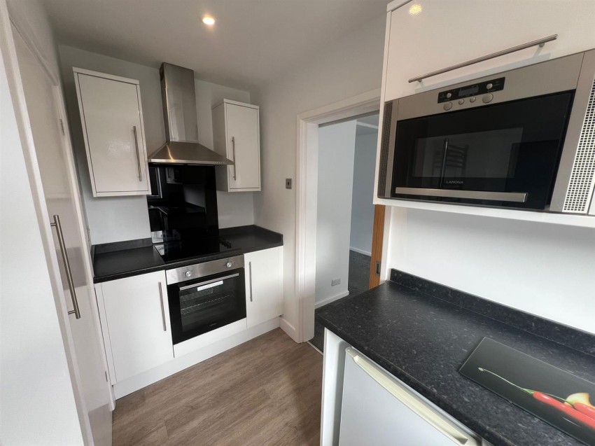 Images for Lowndes Lane, Stockport