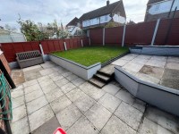 Images for Lowndes Lane, Stockport