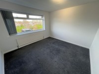 Images for Lowndes Lane, Stockport