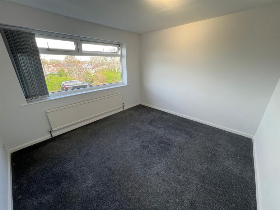 Images for Lowndes Lane, Stockport