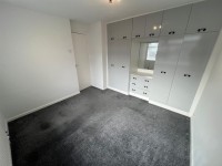 Images for Lowndes Lane, Stockport