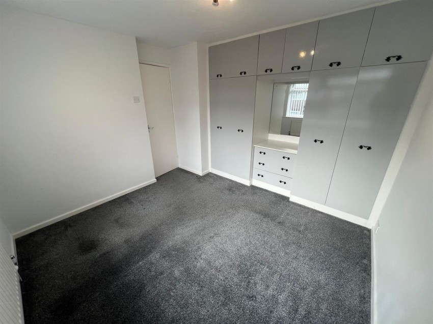 Images for Lowndes Lane, Stockport