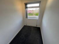 Images for Lowndes Lane, Stockport