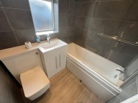 Images for Lowndes Lane, Stockport