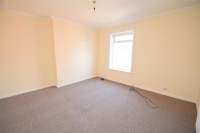 Images for 50a Gorton Road, Reddish, Stockport