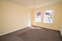 Images for 50a Gorton Road, Reddish, Stockport