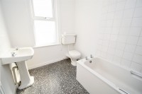 Images for 50a Gorton Road, Reddish, Stockport