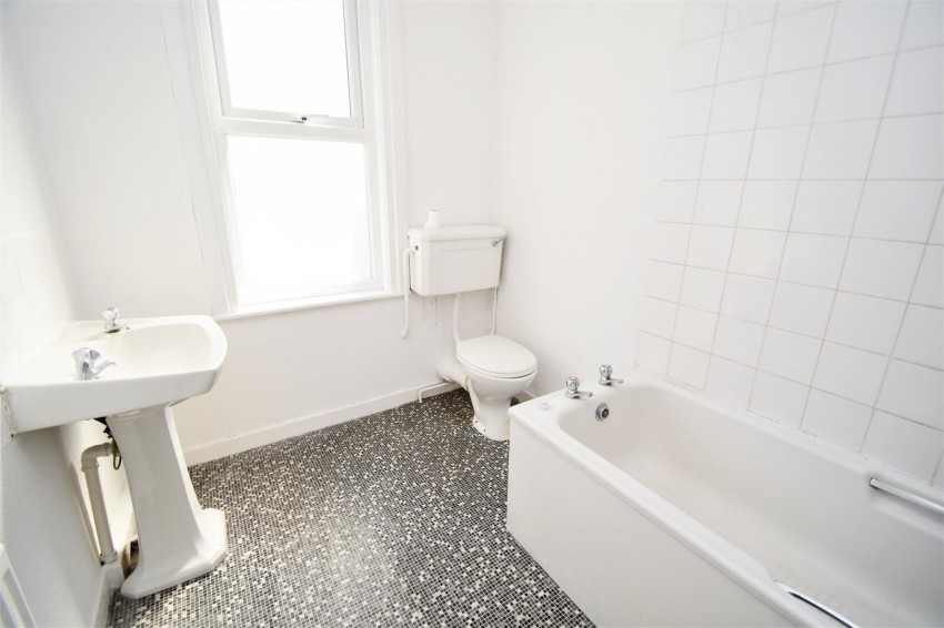 Images for 50a Gorton Road, Reddish, Stockport