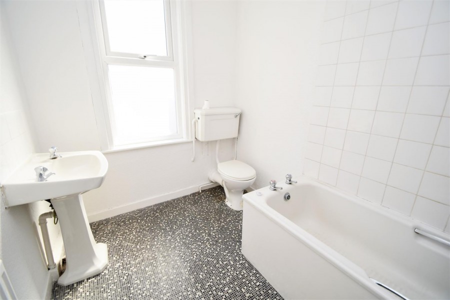 Images for 50a Gorton Road, Reddish, Stockport