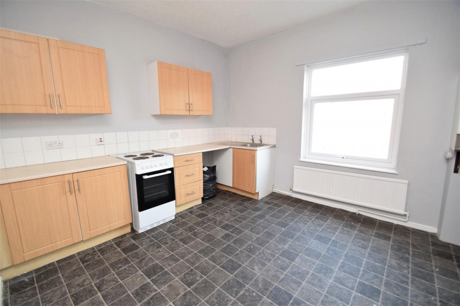 Images for 50a Gorton Road, Reddish, Stockport