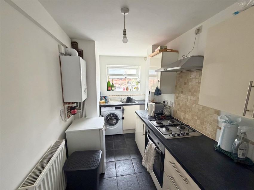 Images for Freemantle Street, Stockport