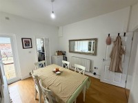 Images for Freemantle Street, Stockport