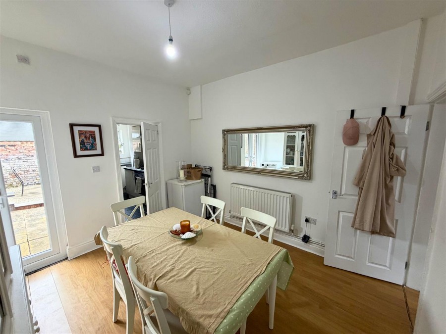 Images for Freemantle Street, Stockport