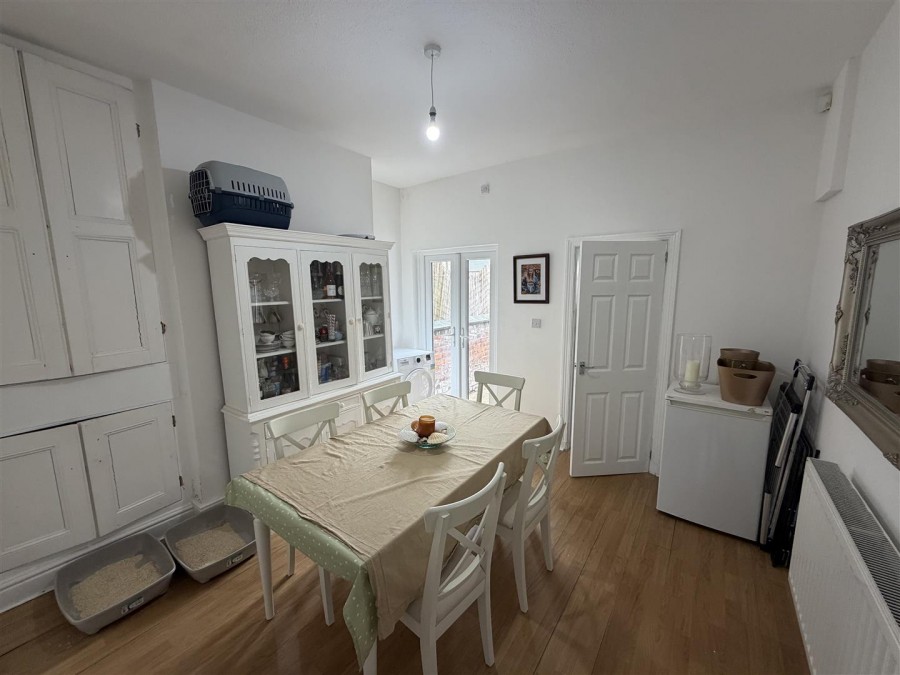 Images for Freemantle Street, Stockport