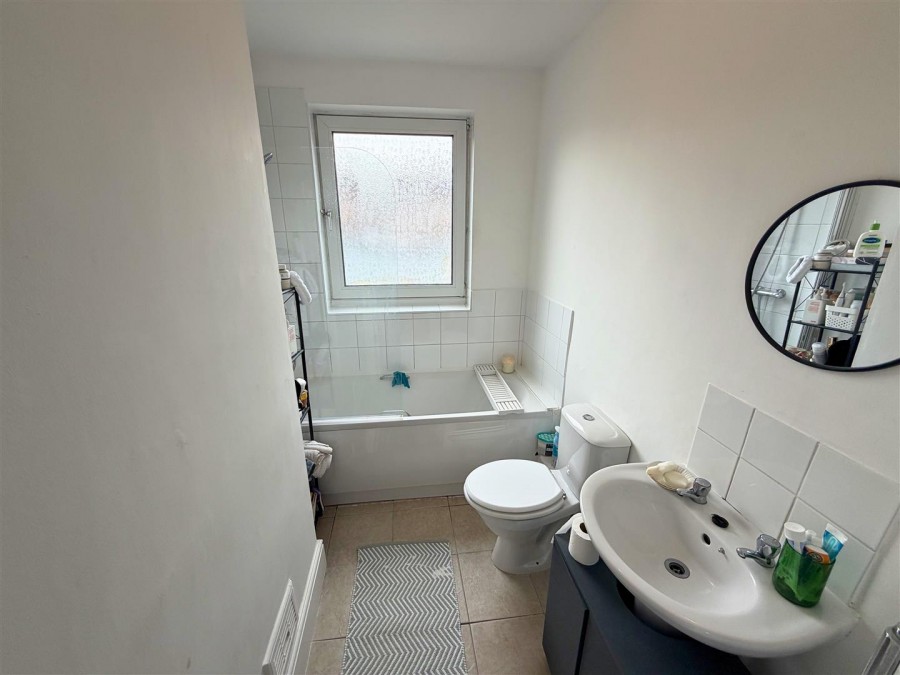 Images for Freemantle Street, Stockport