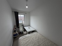 Images for Freemantle Street, Stockport