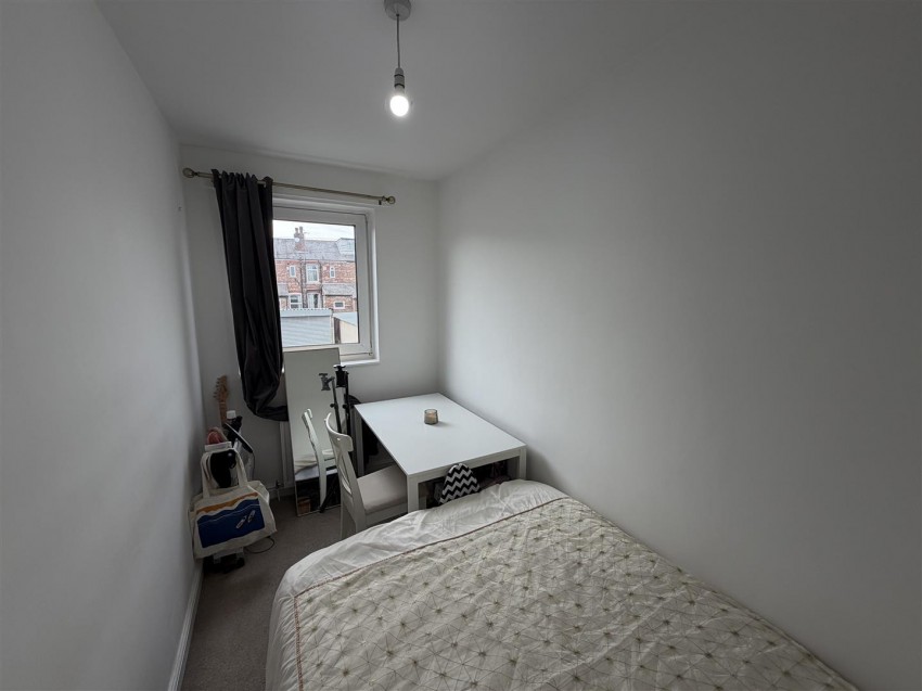 Images for Freemantle Street, Stockport