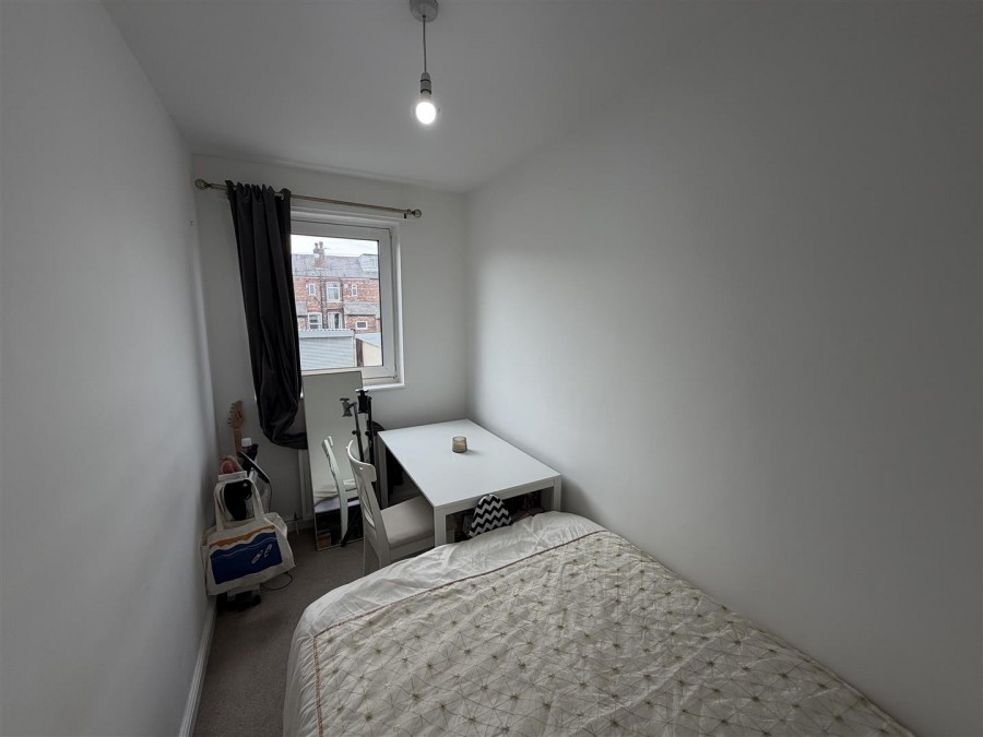 Images for Freemantle Street, Stockport