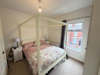 Images for Freemantle Street, Stockport