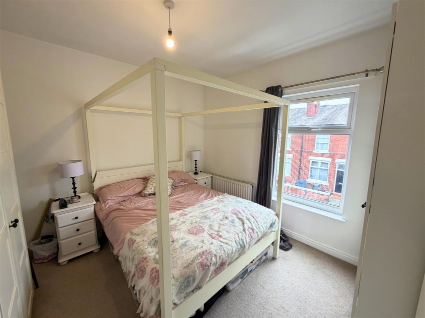 Images for Freemantle Street, Stockport