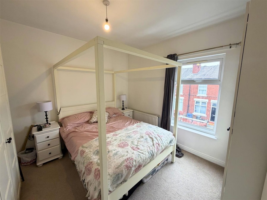 Images for Freemantle Street, Stockport