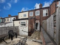 Images for Freemantle Street, Stockport