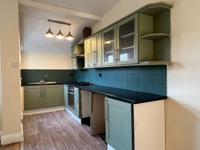 Images for Cherry Tree Drive, Hazel Grove, Stockport