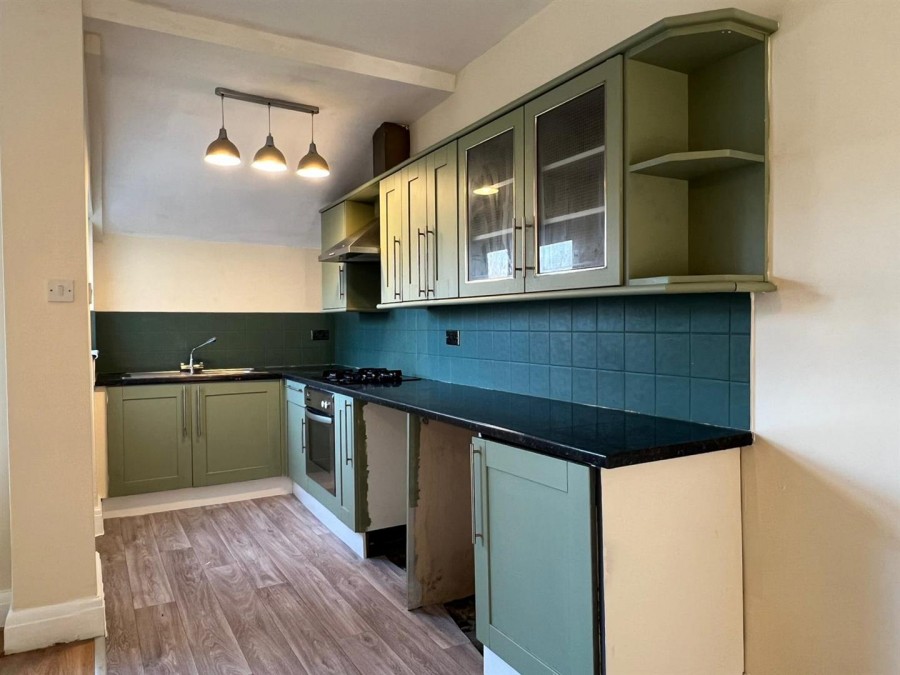 Images for Cherry Tree Drive, Hazel Grove, Stockport