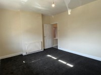 Images for Cherry Tree Drive, Hazel Grove, Stockport