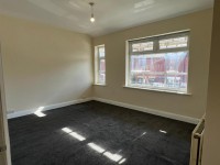 Images for Cherry Tree Drive, Hazel Grove, Stockport