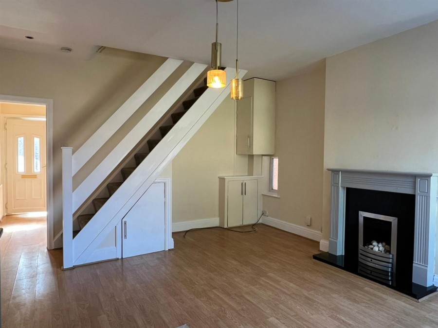 Images for Cherry Tree Drive, Hazel Grove, Stockport