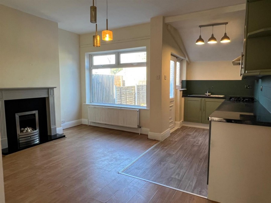 Images for Cherry Tree Drive, Hazel Grove, Stockport