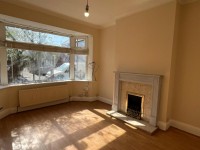 Images for Cherry Tree Drive, Hazel Grove, Stockport