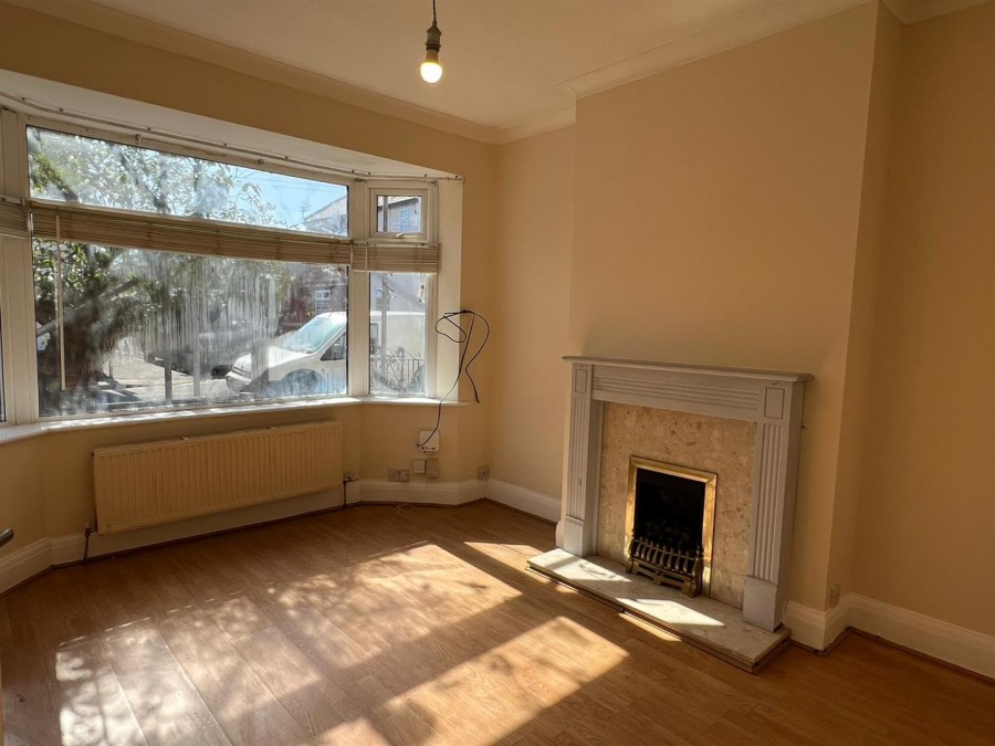 Images for Cherry Tree Drive, Hazel Grove, Stockport