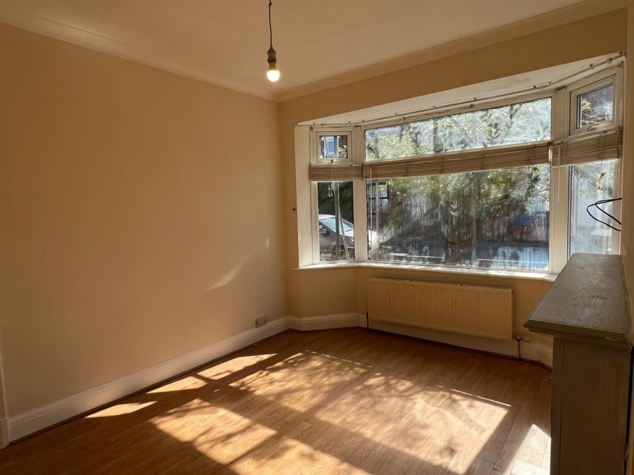 Images for Cherry Tree Drive, Hazel Grove, Stockport