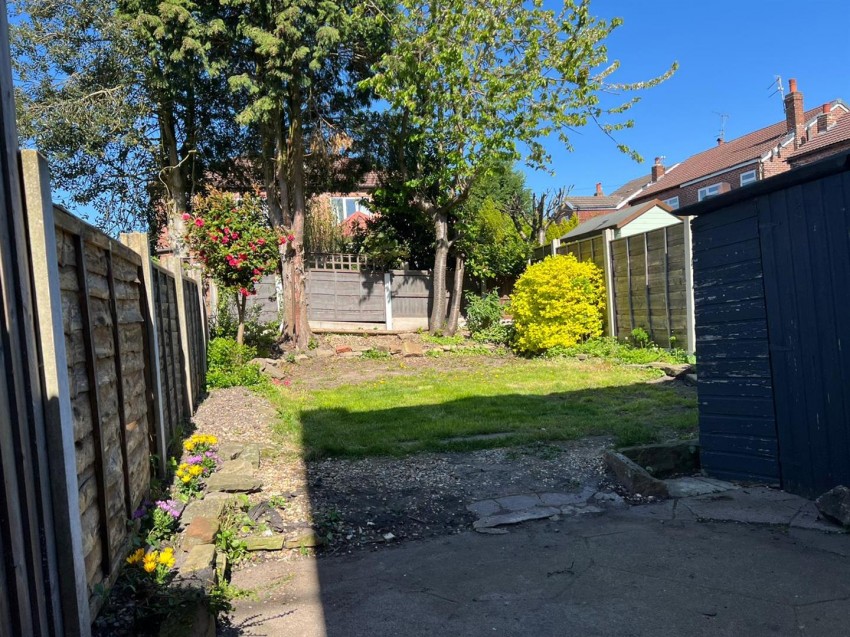 Images for Cherry Tree Drive, Hazel Grove, Stockport