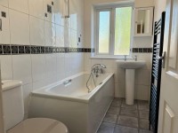 Images for Cherry Tree Drive, Hazel Grove, Stockport