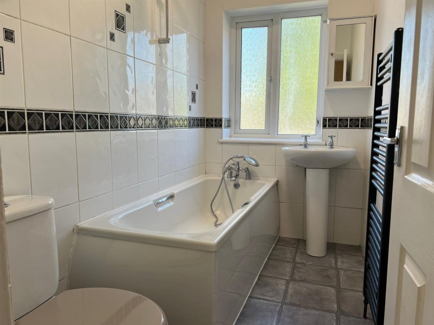 Images for Cherry Tree Drive, Hazel Grove, Stockport