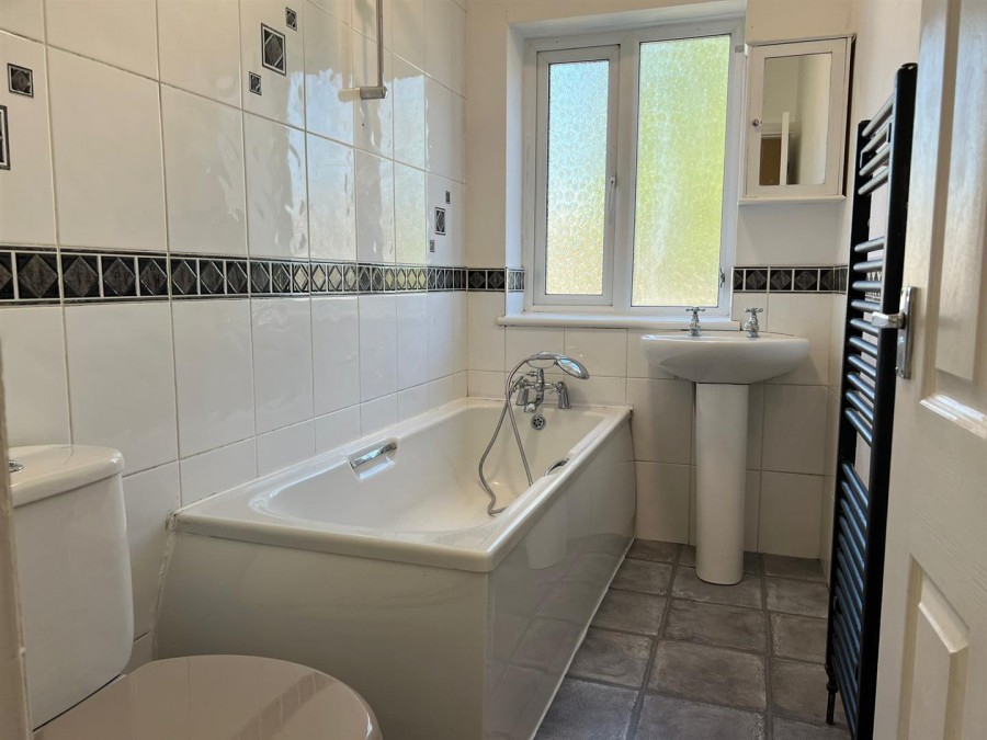 Images for Cherry Tree Drive, Hazel Grove, Stockport