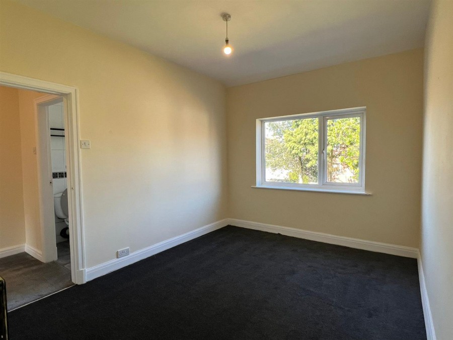 Images for Cherry Tree Drive, Hazel Grove, Stockport