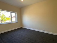 Images for Cherry Tree Drive, Hazel Grove, Stockport