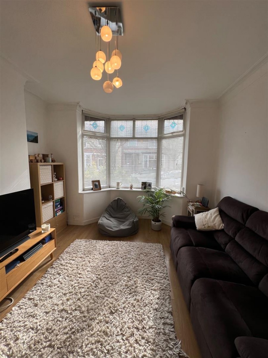 Images for Linden Grove, Stockport