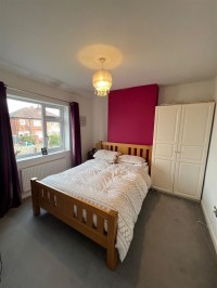 Images for Linden Grove, Stockport