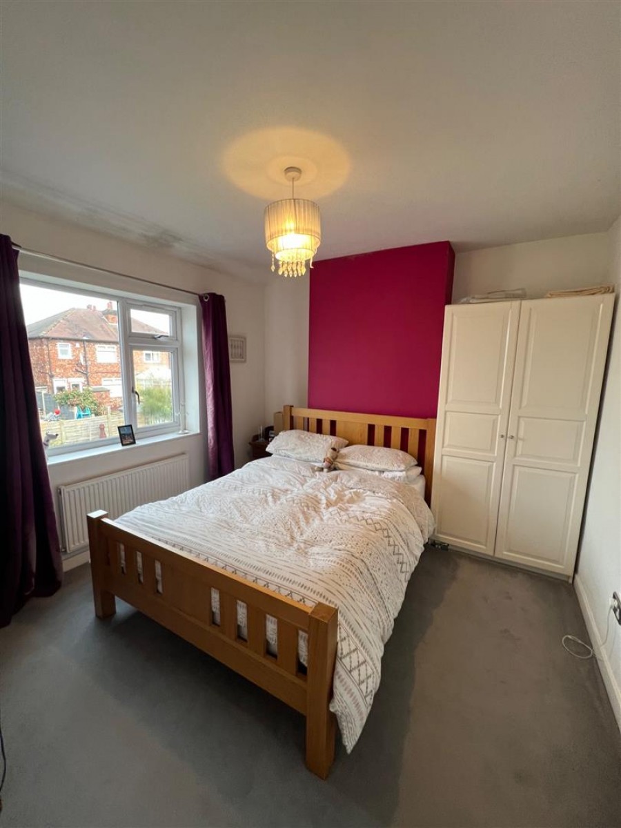 Images for Linden Grove, Stockport