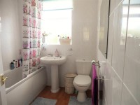 Images for Linden Grove, Stockport