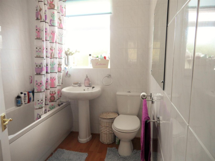 Images for Linden Grove, Stockport