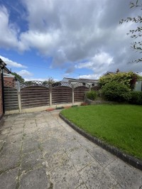 Images for Linden Grove, Stockport