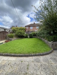 Images for Linden Grove, Stockport