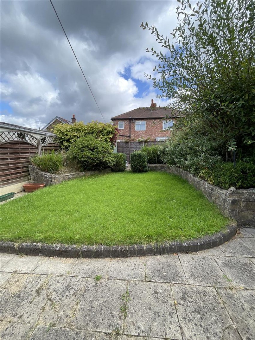 Images for Linden Grove, Stockport