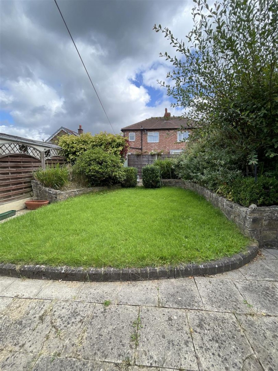 Images for Linden Grove, Stockport